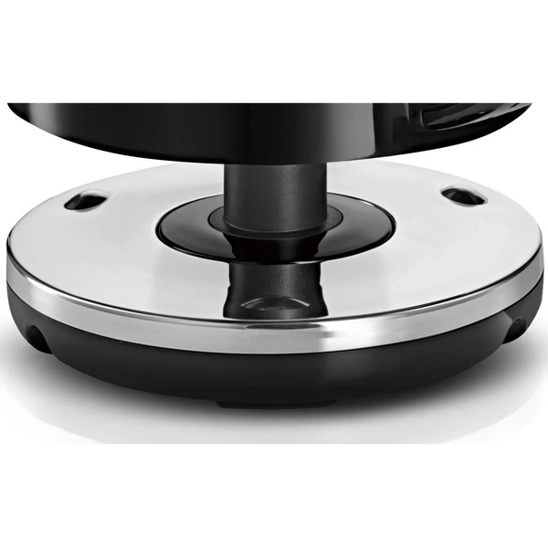 Электрический чайник Bosch TWK70B03