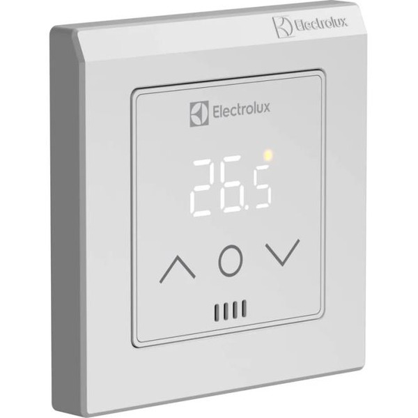 Терморегулятор Electrolux ETV-16W