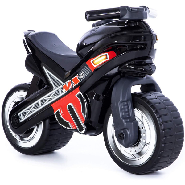 Каталка Полесье МХ 80615