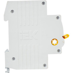 Выключатель нагрузки IEK ВН-32 1Р 63А MNV10-1-063