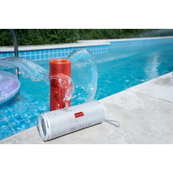 Портативная колонка Honor Choice Speaker Pro VNC-ME00 Orange