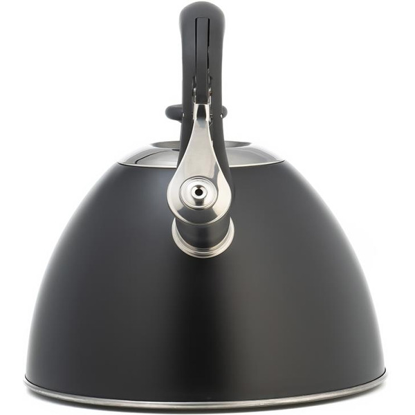 Чайник LARA LR00-74