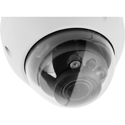 IP-камера Dahua DH-IPC-HDBW2241RP-ZS