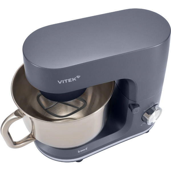 Миксер планетарный Vitek VT-PM0660
