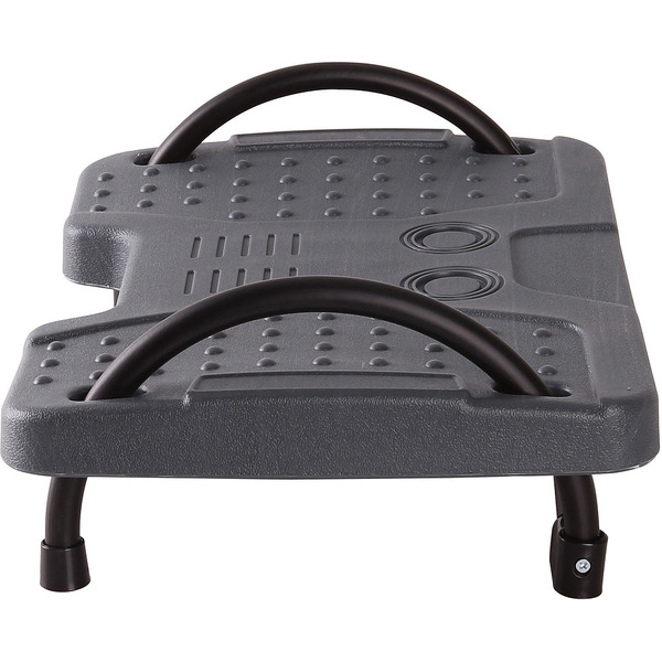 Подставка к стулу для ног Ergosmart FR-01