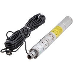 Насос ECO DWS-55