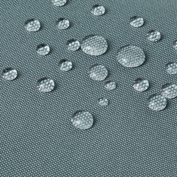 Сумка холодильник RESTO 5525 25 л