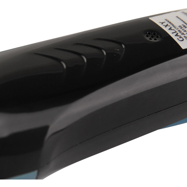 Машинка для стрижки волос Galaxy GL4156