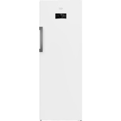 Морозильник BEKO B3RFNK292W RU