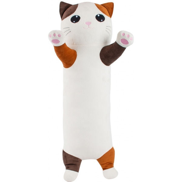 Игрушка Fancy Котик лежебока KLZH2