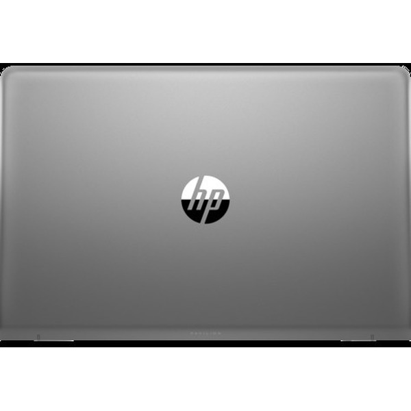 Ноутбук HP Pavilion 15-cc549ur 2LE44EA