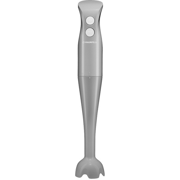 Блендер MAUNFELD MHBL.500GR