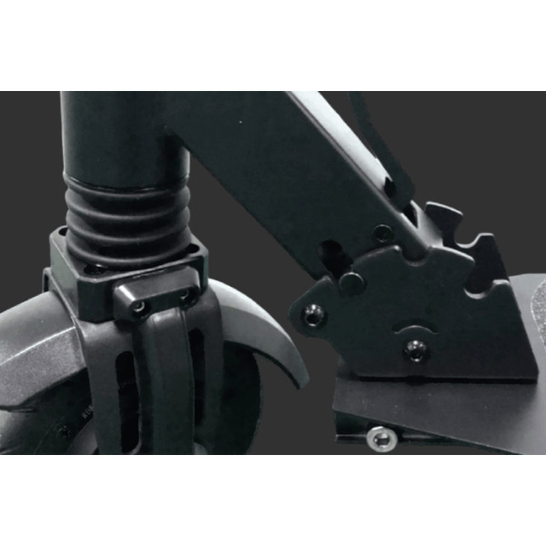 Электросамокат Artway X4