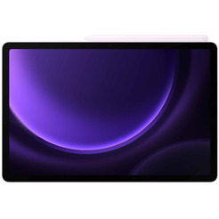 Планшет SAMSUNG Galaxy Tab S9 FE Wi-Fi SM-X510 6GB/128GB (розовый)