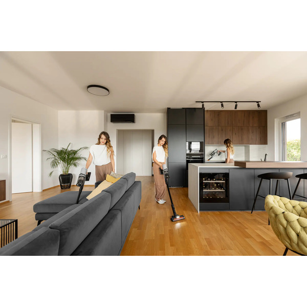 Пылесос GORENJE SVC259400NES