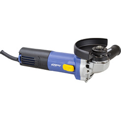 Угловая шлифмашина Redbo EAG125/900D