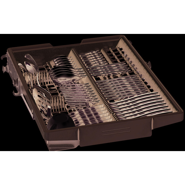 Посудомоечная машина Siemens SR64E075RU