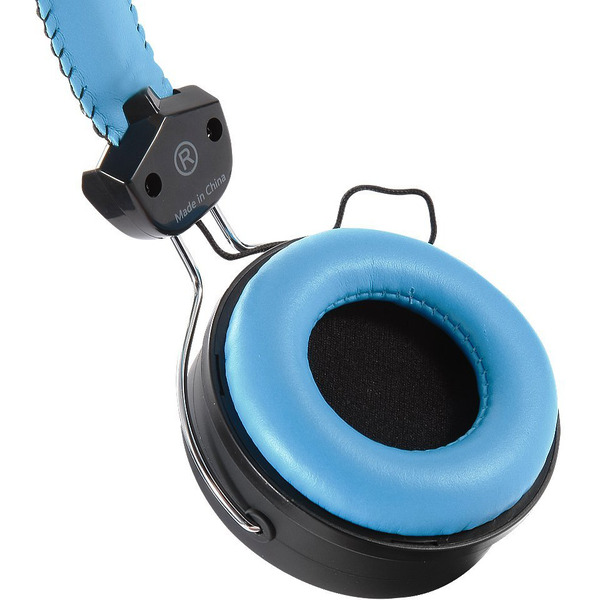 Наушники Microlab K300