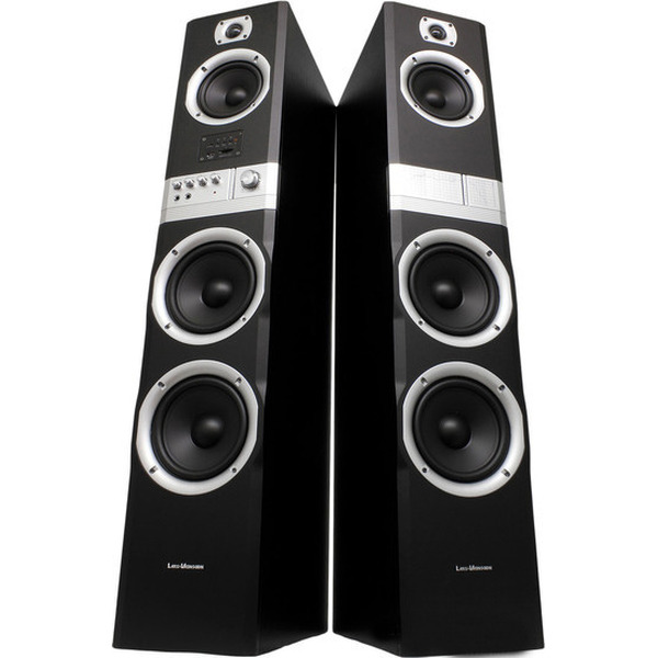 Акустика LARS&VAENSOON LV-2004