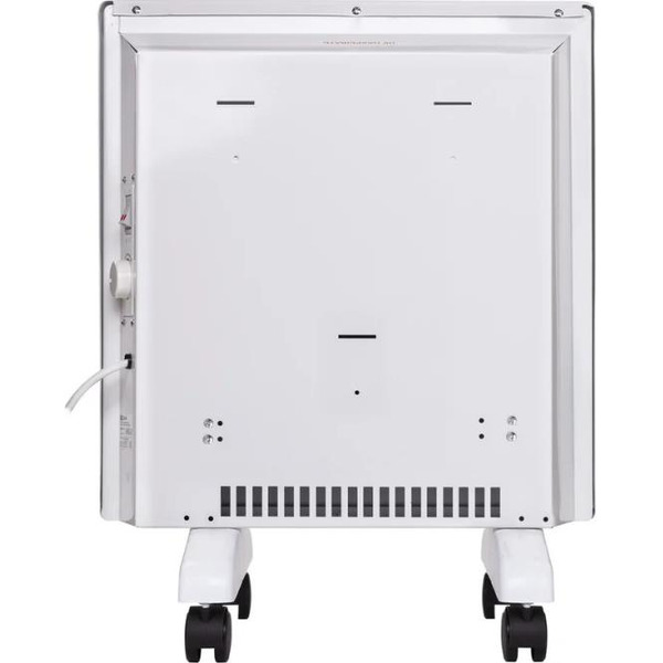 Конвектор TDM ЭК-1000С SQ2520-1204