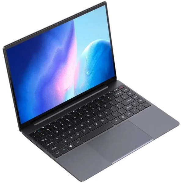 Ноутбук Chuwi CoreBook X i3-1220P
