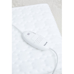 Электрическая простыня Beurer TS19