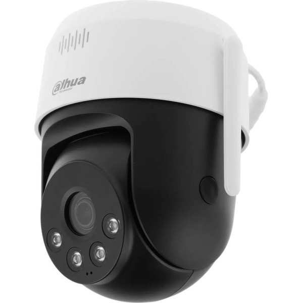IP-камера Dahua DH-P3AE-PV