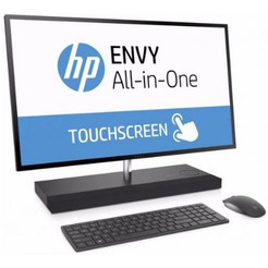 Моноблок HP ENVY 27-b202ur 4RS10EA