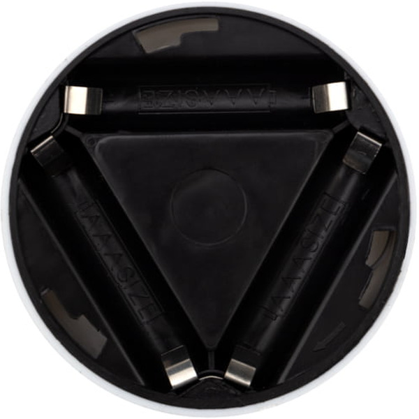 Фонарь-подсветка Rexant 75-705