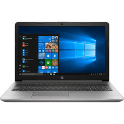 Ноутбук HP 250 G7 6BP04EA