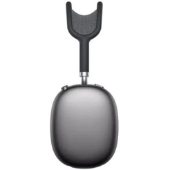 Наушники Hoco W65 (серый)