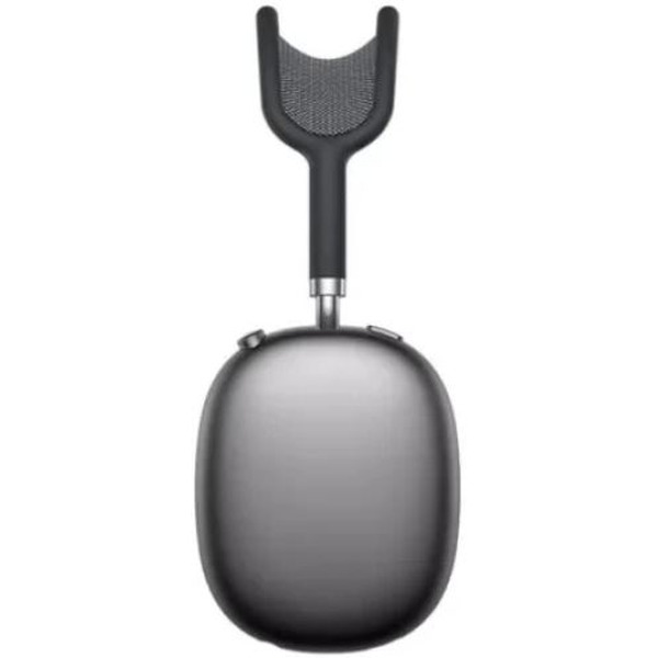 Наушники Hoco W65 (серый)