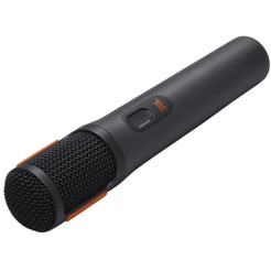 Микрофон JBL Partybox Wireless Mic