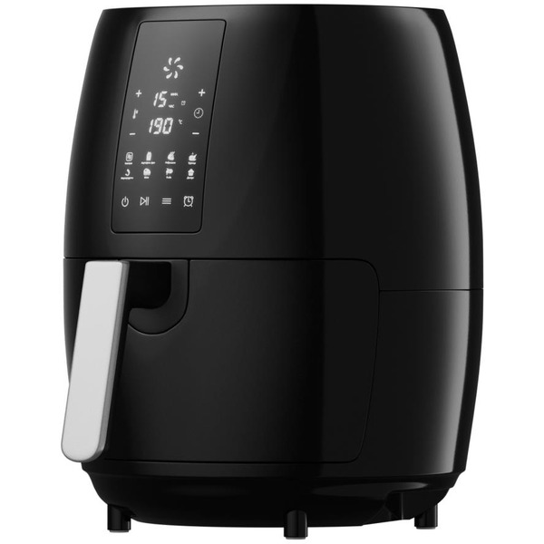 Аэрогриль Galaxy Line GL2525