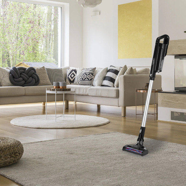 Пылесос VITEK VT- 1832 Midnight