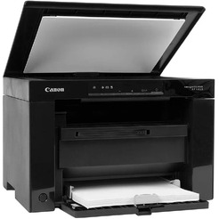 МФУ Canon imageCLASS MF3010