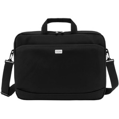 Сумка для ноутбука Digma W211BK