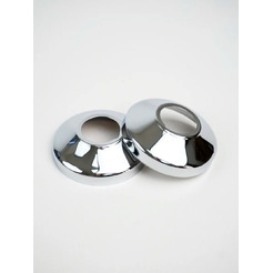 Смеситель Cronwil CD038-22M
