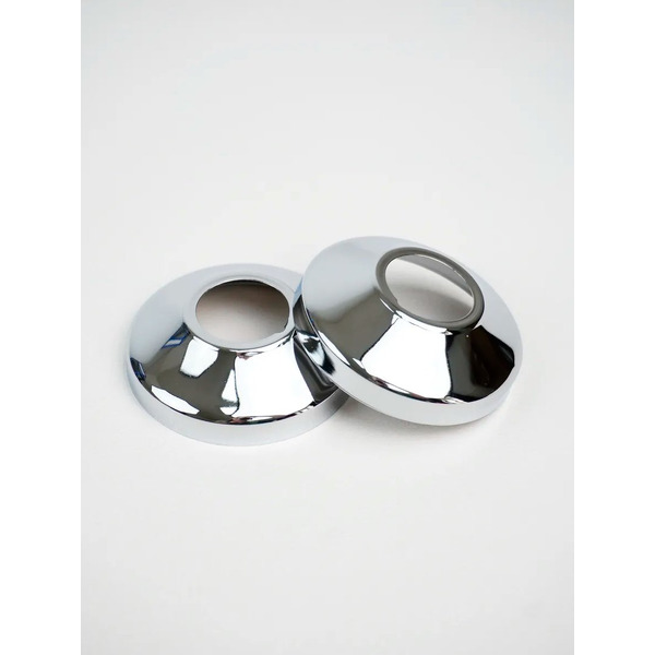 Смеситель Cronwil CD038-22M