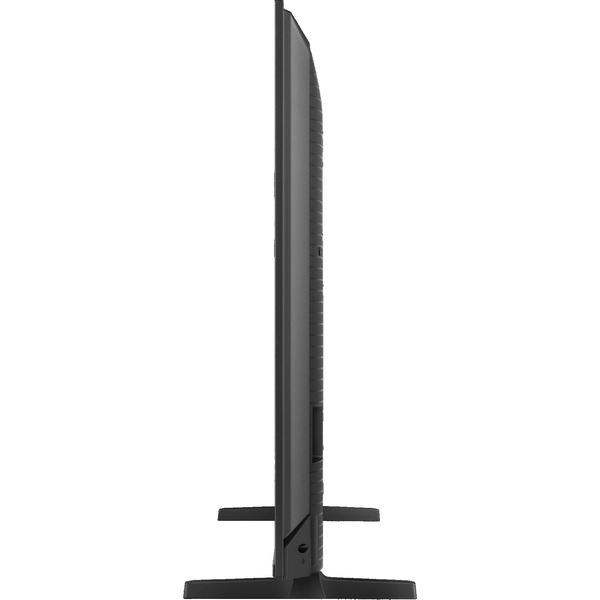 Телевизор Hisense 50E7S PRO