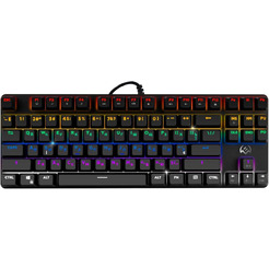 Клавиатура SVEN KB-G9150