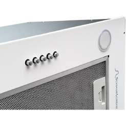 Кухонная вытяжка Schaub Lorenz SLD EW5210