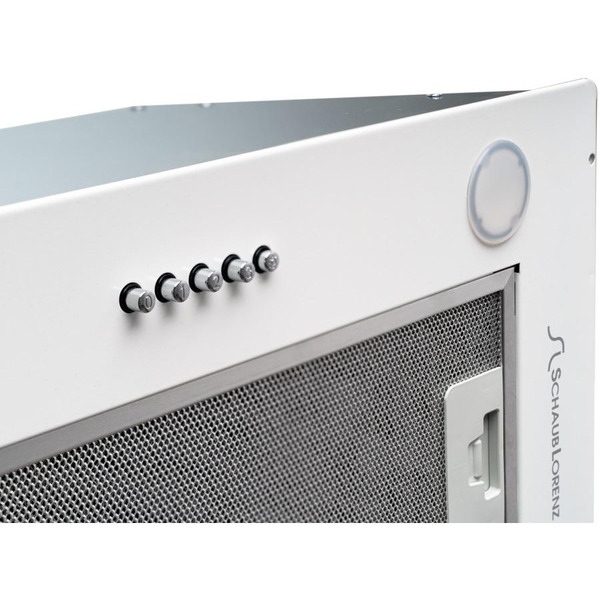 Кухонная вытяжка Schaub Lorenz SLD EW5210