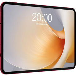 Планшет Teclast T65 Plus 8Gb/256Gb (красный)