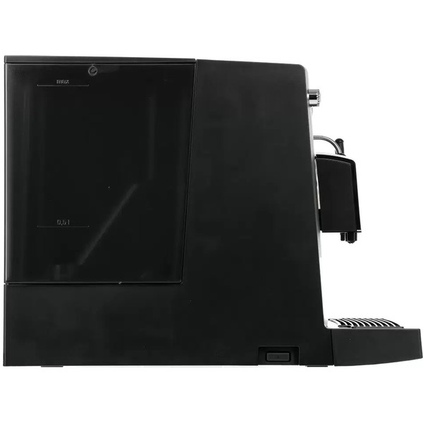 Кофемашина Nivona CafeRomatica NICR 550