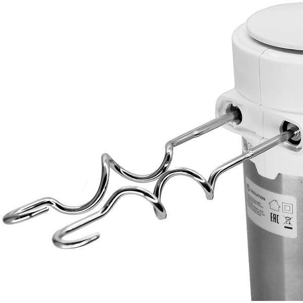 Миксер Evolution HM5