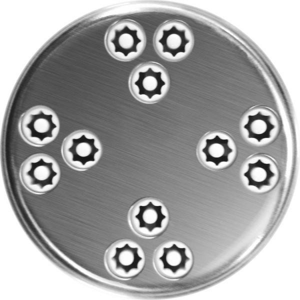 Машина кухонная REDMOND RKM-M4020