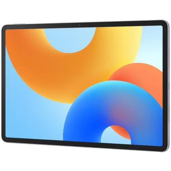 Планшет Huawei MatePad 11.5 Wi-Fi BTKR-W09 6GB/128GB с клавиатурой (космический серый)