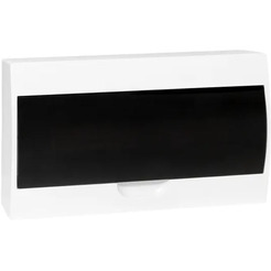 Щит распределительный EKF ЩРН-П-18 PROxima