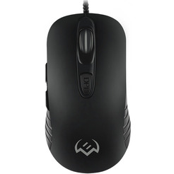 Мышь SVEN RX-G820